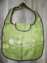 Текстилна торбичка, снимка 1 - Чанти - 40097211