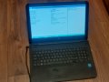 лаптоп HP 250 G5 работещ на части Celeron N3060, снимка 1