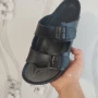 чехли Birkenstock ARIZONA номер 46, снимка 2