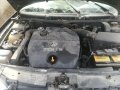 Golf 4 1.9 TDI НА ЧАСТИ Голф 4 1.9 тди , снимка 4