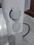 конвекторен радиатор с вентилатор 2000w , снимка 3