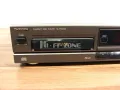 CD ПЛЕЪР  Technics sl-pg200a /2 , снимка 3