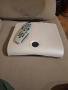 Amstrad Sky Digital TV Box, DRX550. сателитен, снимка 2
