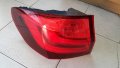 Стопове/Стоп/Фарове/Фар за БМВ Ф07/Ф10/Ф11/BMW F07/F10/F39/F34GT/G30., снимка 6