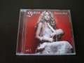 Shakira – Fijación Oral Vol. 1 2005  CD, Album , снимка 1