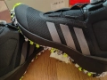 НОВИ ADIDAS FORTATRAIL BOA 39 НОМЕР, снимка 1