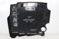 Капак мотор кора двигател / кора мотор Audi A4 B8 (2007-2011г.) 03L103925L / 03L103925F, снимка 3