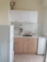Под наем гарсониера , снимка 11