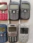 Телефони Панасоник , снимка 3