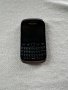 	BlackBerry Curve 9320, снимка 3