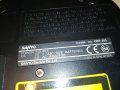 sanyo cdp-385 cd player, снимка 16