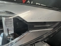 Фар фарове ляв BMW 5 GT F07 LCI Facelift far farove БМВ 5 ГТ Ф07, снимка 3
