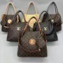Louis Vuitton Дамска Чанта Луис Витон Код D1853, снимка 1