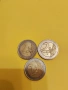 монети от две евро, снимка 1