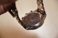 Продавам швейцарски часовник WENGER хронометър, снимка 6