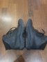  Timberland boots номер 41,5, снимка 5