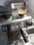 Кафемашина Бревил Бариста макс, работи перфектно и прави страхотно кафе с каймак , снимка 2
