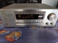 Receiver Onkyo TX-DS575 , снимка 1