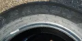 Гуми 215 65 16 С Ц бус Sailun 2 броя. Нов внос. Неса нови. Цената е за брой гума., снимка 13