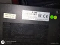 Eaton 6 Plug 3S 550VA , снимка 2