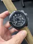 Мъжки часовник Breitling Avenger B01 Chronograph 44 с швейцарски механизъм, снимка 4