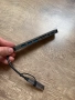 USB 7-in-1 хъб – USB-C/USB-A, 7 порта, снимка 3