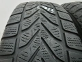 2бр зимни гуми 175/70/14 LASSA L04933 , снимка 1