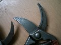 лозарска ножица фелко солинген немска, снимка 4