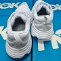 маратонки Hoka One One Bondi 8 номер  40 2/3, снимка 5