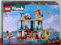 Продавам LEGO Friends 41731 41732 41733 41734 41735 41736 41737 41738 41739 41740 41741 41744 41746, снимка 6