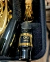 Алт Саксофон Ямаха Yas 280, снимка 12