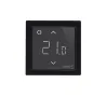 Терморегулатор DEVIreg Smart 140F1143 WiFi ЧЕРЕН, снимка 6
