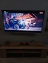Allview LED 55 inch Android TV 📺 , снимка 5