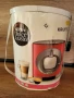 кафе машина KRUPS Dolce Gusto в кутия, снимка 12