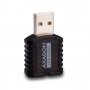 Звукова карта на USB Axagon ADA-10 USB Sound Card External, снимка 1