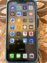 Apple iPhone 13 Pro Max Sierra Blue 128 Gb, снимка 14