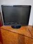 22'' PHILIPS 220TW9FB Digital HDTV monitor , снимка 1