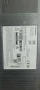 Main board - BN9653076A TV Samsung UE55AU7172U, снимка 4