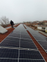 Изграждане на соларни централи - паркове и всякакви електроуслуги., снимка 7