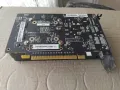 Видео карта NVidia GeForce Zotac GTX645 HDMI 2048MB GDDR5 128bit PCI-E, снимка 7