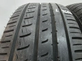 4бр летни гуми 215/55/17 PIRELLI L04636 , снимка 1