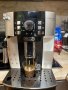Кафемашина Delonghi magnifica S, снимка 2