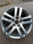 Джанти оригинални за VW, снимка 1