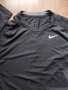 Nike Pro Combat Cool Compression - мъжка фитнес блуза КАТО НОВА ХЛ УМАЛЕНА, снимка 3