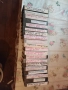 Видео касети , снимка 1