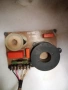 Кутия за тонколона., снимка 5