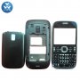 Nokia Asha 302 - Nokia 302  панел , снимка 1 - Резервни части за телефони - 20068222