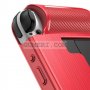 Nintendo Switch OLED Model - Силиконов Гръб , снимка 3