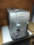 Кафеавтомат PRIVILEG /Saeco-Incanto/, снимка 6