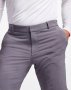 -60% NIKE Flex Golf Shorts мъжки спортни панталони размер 34 / L, снимка 3